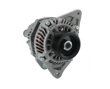 Генератор TT12810