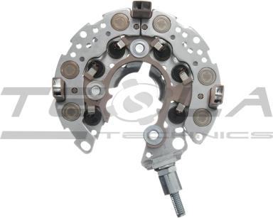 Диодный мост TT34556