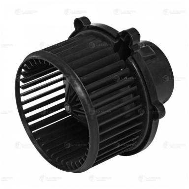 Крыльчатка отопителя LFh 08E3