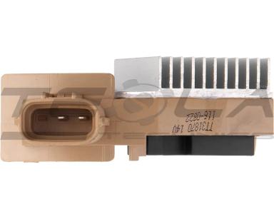 Регулятор TT31870