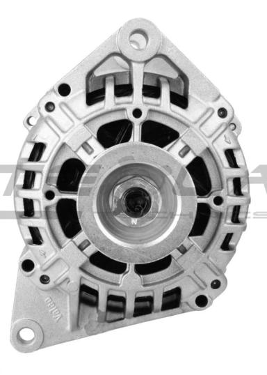 Генератор TT11204