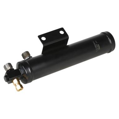 Ресивер-осушитель кондиционера LCR 1517