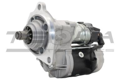 Стартер TT16086