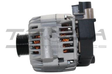 Генератор TT11282