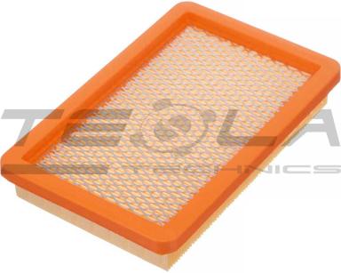 Фильтр воздушный TTF0056