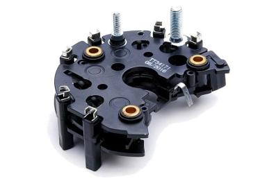 Диодный мост TT34171