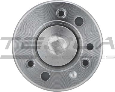 Электромагнит TT76291