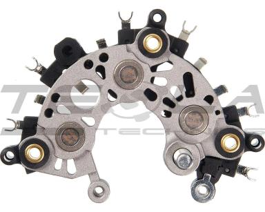 Диодный мост TT34761