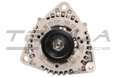 Генератор TT13092