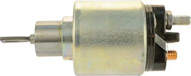 Электромагнит TT76104