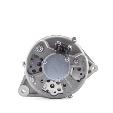 Генератор Г288Е-3701000