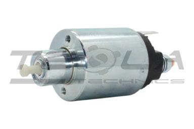 Электромагнит TT76176