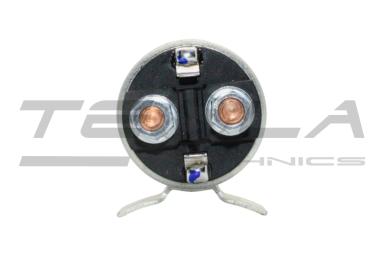 Электромагнит TT76848