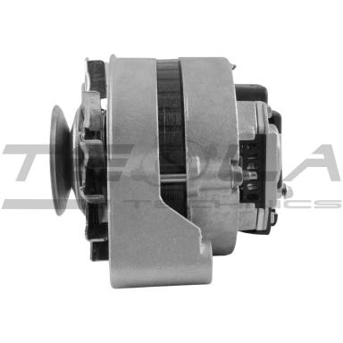 Генератор TT11397 PRO