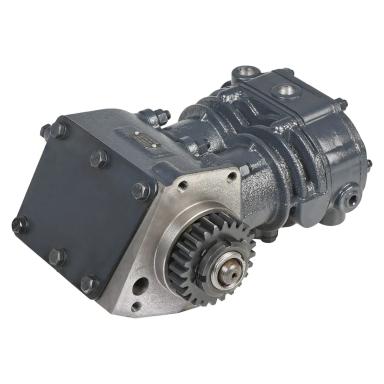 Компрессор LAC 0702