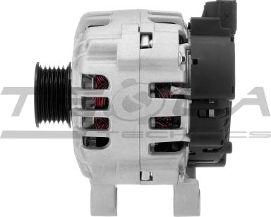 Генератор TT11260