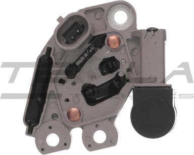 Регулятор TT31748