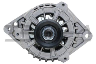 Генератор TT12317