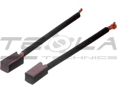 Щетки TT53291