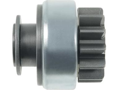 Бендикс TT62137