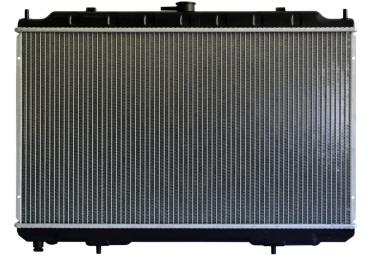 Радиатор охлаждения NS-103/2R