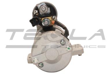 Стартер TT17036