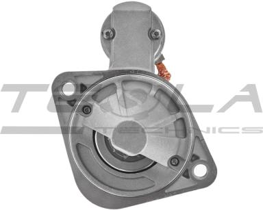 Стартер TT16789