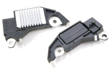 Регулятор TT31298