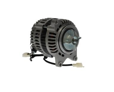 Генератор TT12775