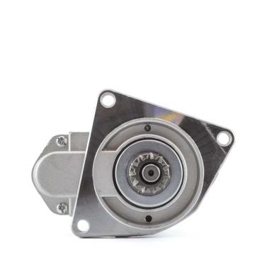 Стартер 2108.3708000 АТЭ