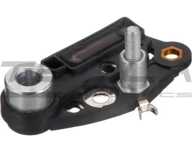 Терминал TT90390