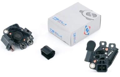 Регулятор TT31254