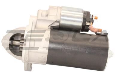 Стартер TT16749 PRO