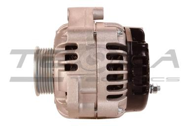 Генератор TT11550