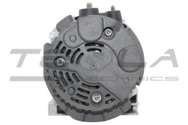 Генератор TT11166 PRO