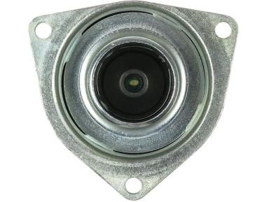 Электромагнит TT76456