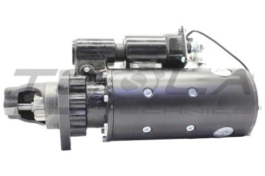 Стартер TT16254 PRO