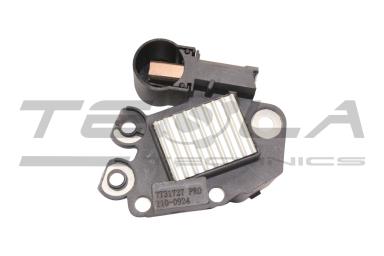 Регулятор TT31727 PRO