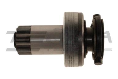 Бендикс TT62122