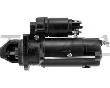 Стартер TT16945