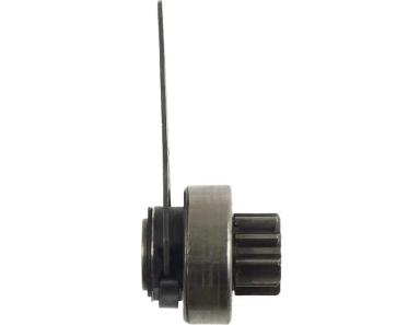 Бендикс TT61270