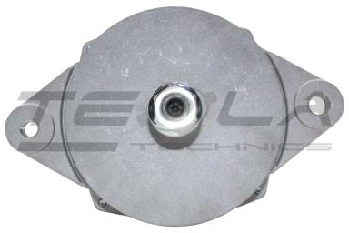 Генератор TT12458