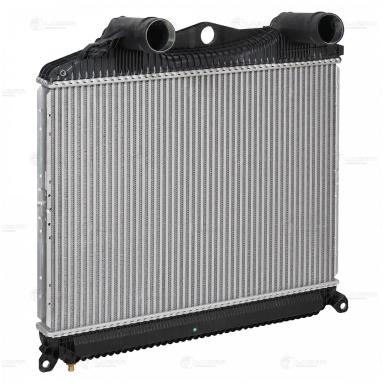 Интеркулер LRIC 1293