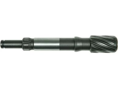 Вал бендикса TT88246