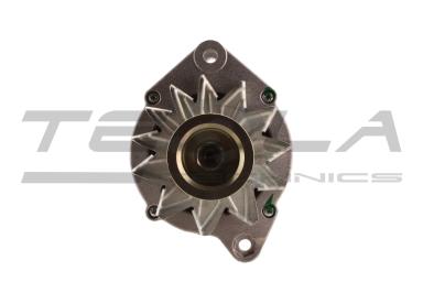 Генератор TT11468