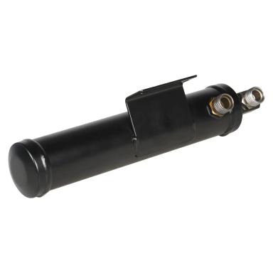 Ресивер-осушитель кондиционера LCR 1517