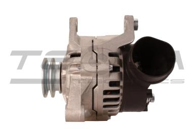 Генератор TT11217