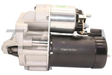 Стартер TT15517