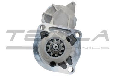Стартер TT15021