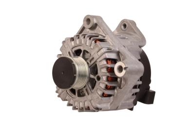 Генератор TT12827